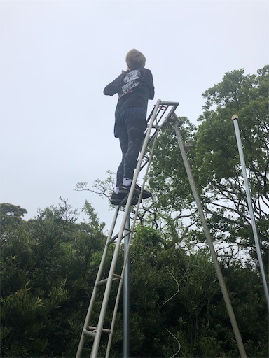 f:id:smallpine-craft:20201203103921j:image