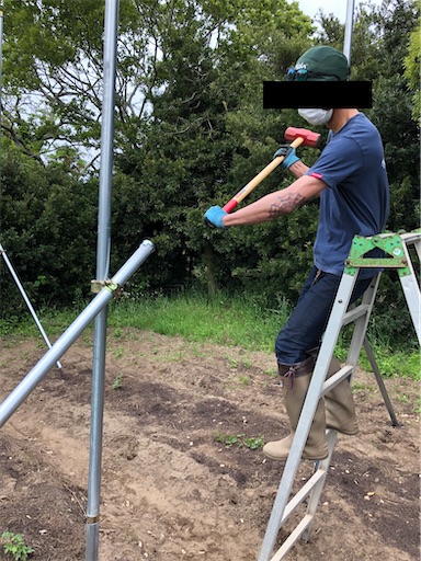 f:id:smallpine-craft:20201203104610j:image