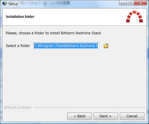 f:id:smallplace:20111123222505j:image f:id:smallplace:20111123222505j:image