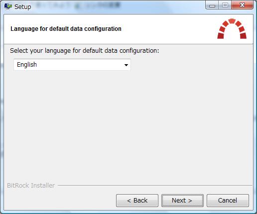 f:id:smallplace:20111123235516j:image f:id:smallplace:20111123235516j:image