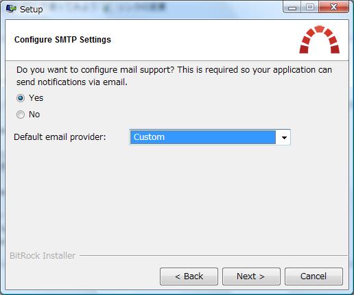 f:id:smallplace:20111123235951j:image f:id:smallplace:20111123235951j:image