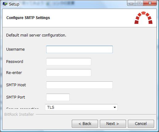 f:id:smallplace:20111124000117j:image f:id:smallplace:20111124000117j:image