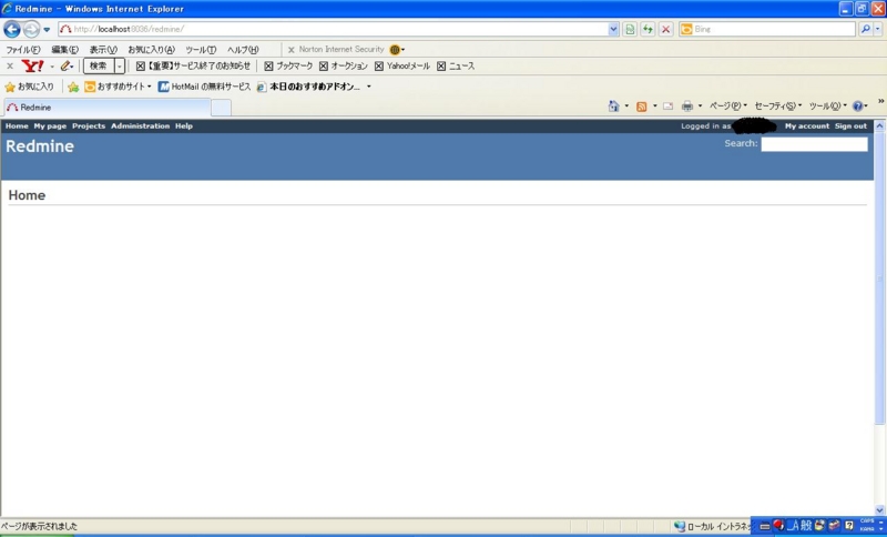 f:id:smallplace:20111127232806j:image f:id:smallplace:20111127232806j:image