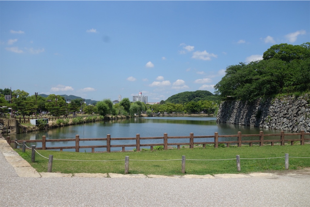 f:id:smallshade:20190618051007j:image f:id:smallshade:20190618051007j:image