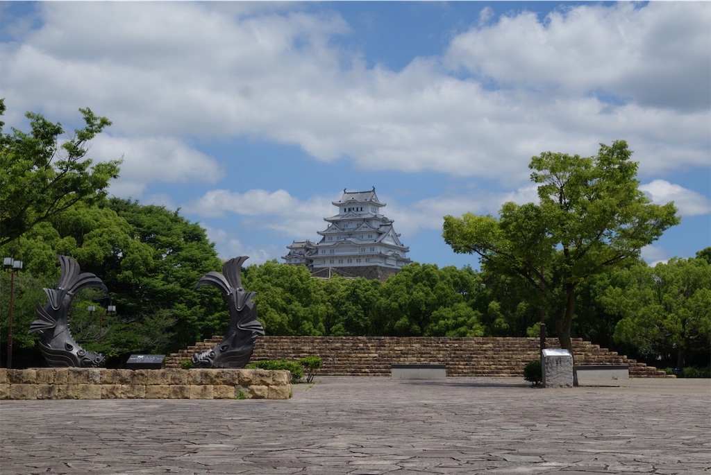 f:id:smallshade:20190618051010j:image f:id:smallshade:20190618051010j:image