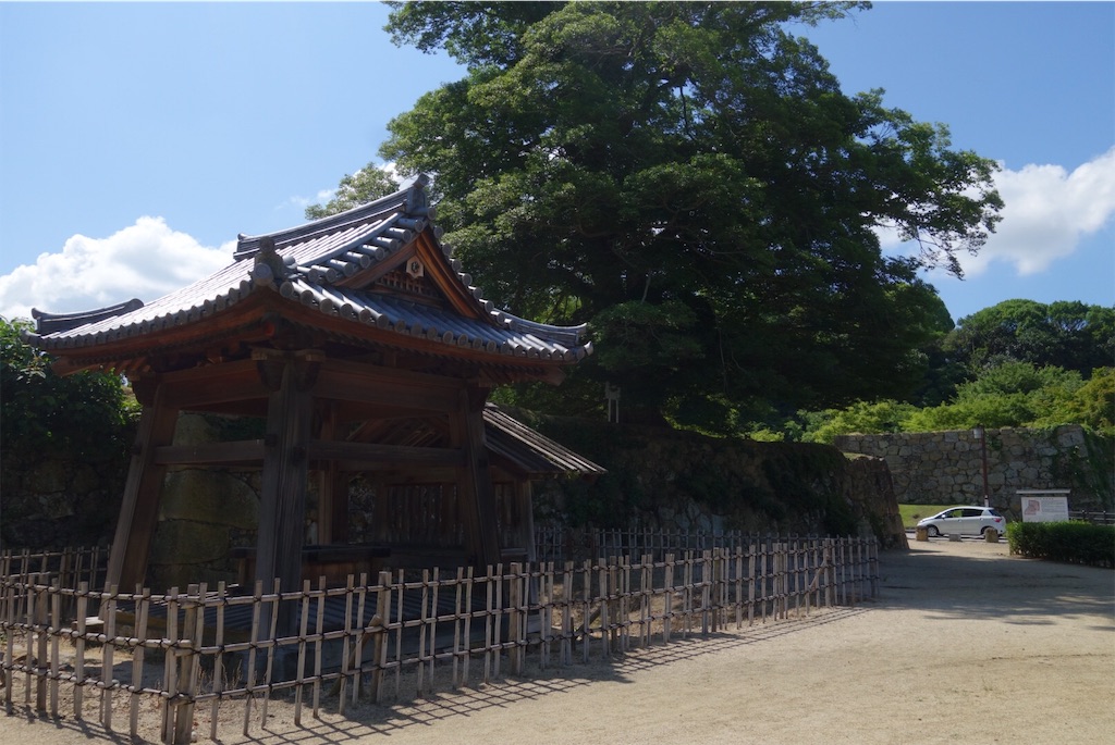 f:id:smallshade:20190618051014j:image f:id:smallshade:20190618051014j:image