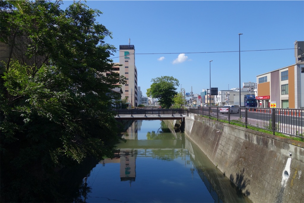 f:id:smallshade:20190618051023j:image f:id:smallshade:20190618051023j:image