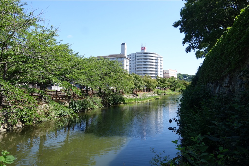 f:id:smallshade:20190618051040j:image f:id:smallshade:20190618051040j:image