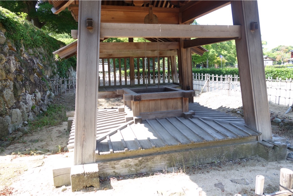 f:id:smallshade:20190618051044j:image f:id:smallshade:20190618051044j:image