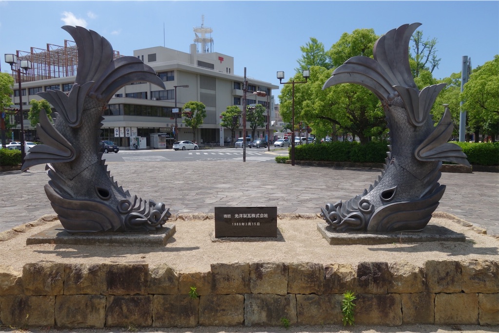 f:id:smallshade:20190618051050j:image f:id:smallshade:20190618051050j:image