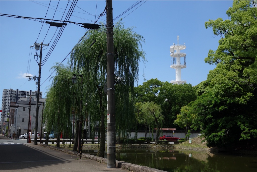 f:id:smallshade:20190618051055j:image f:id:smallshade:20190618051055j:image