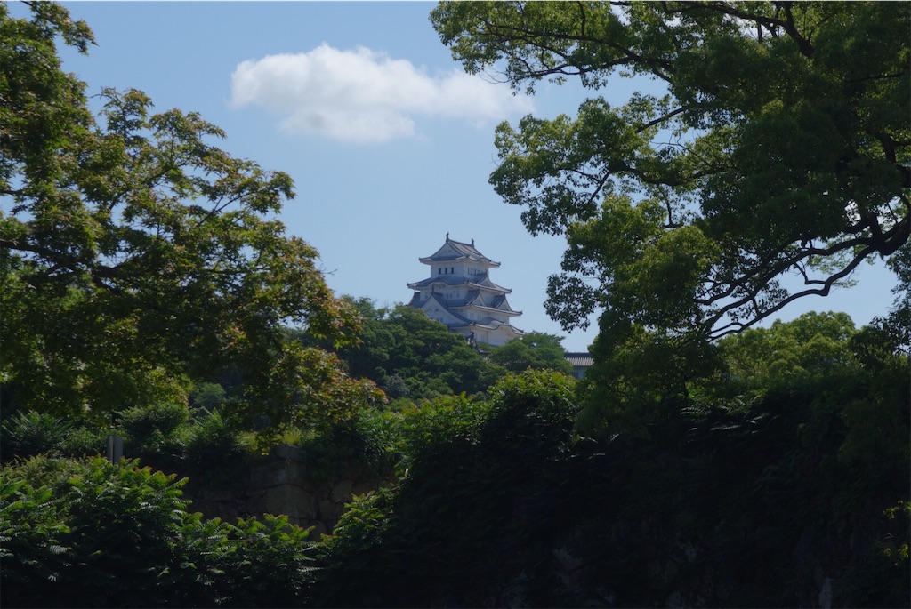 f:id:smallshade:20190618051109j:image f:id:smallshade:20190618051109j:image