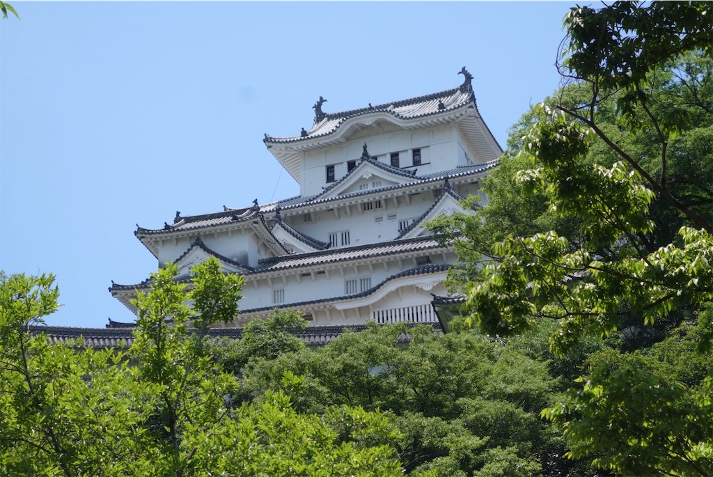 f:id:smallshade:20190618051326j:image f:id:smallshade:20190618051326j:image