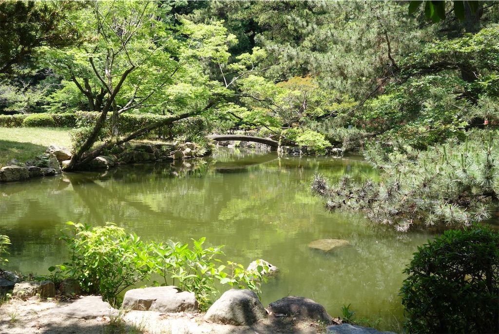 f:id:smallshade:20190618051335j:image f:id:smallshade:20190618051335j:image