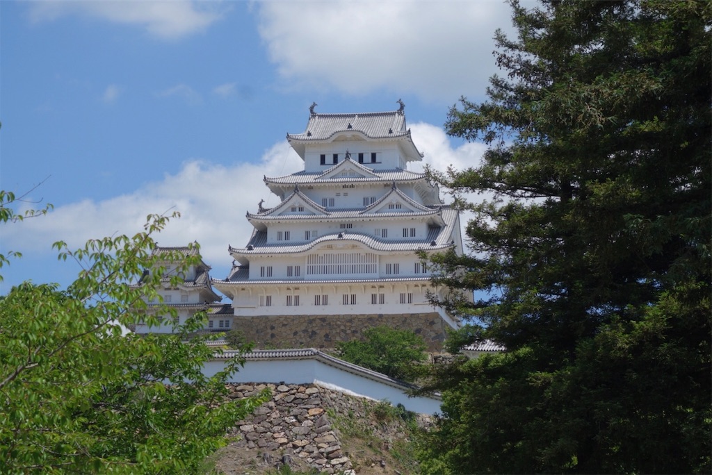 f:id:smallshade:20190618051338j:image f:id:smallshade:20190618051338j:image