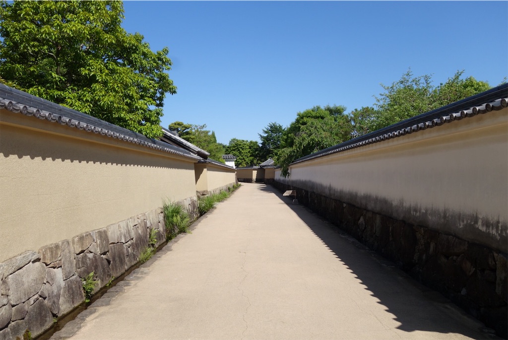 f:id:smallshade:20190618052921j:image f:id:smallshade:20190618052921j:image