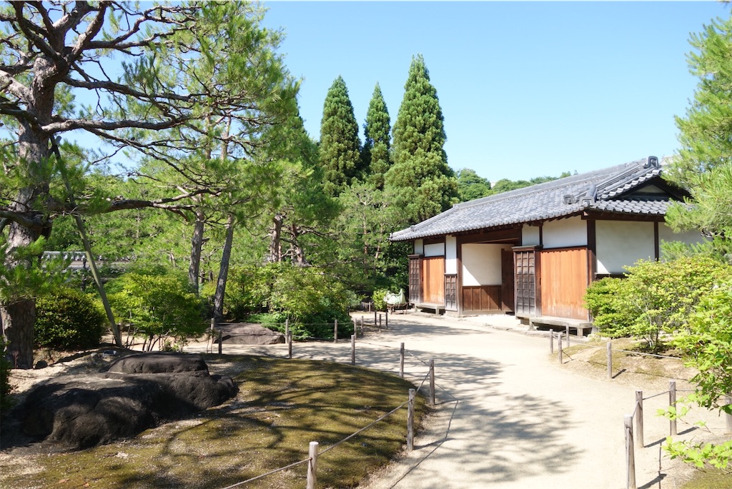 f:id:smallshade:20190618052932j:image f:id:smallshade:20190618052932j:image
