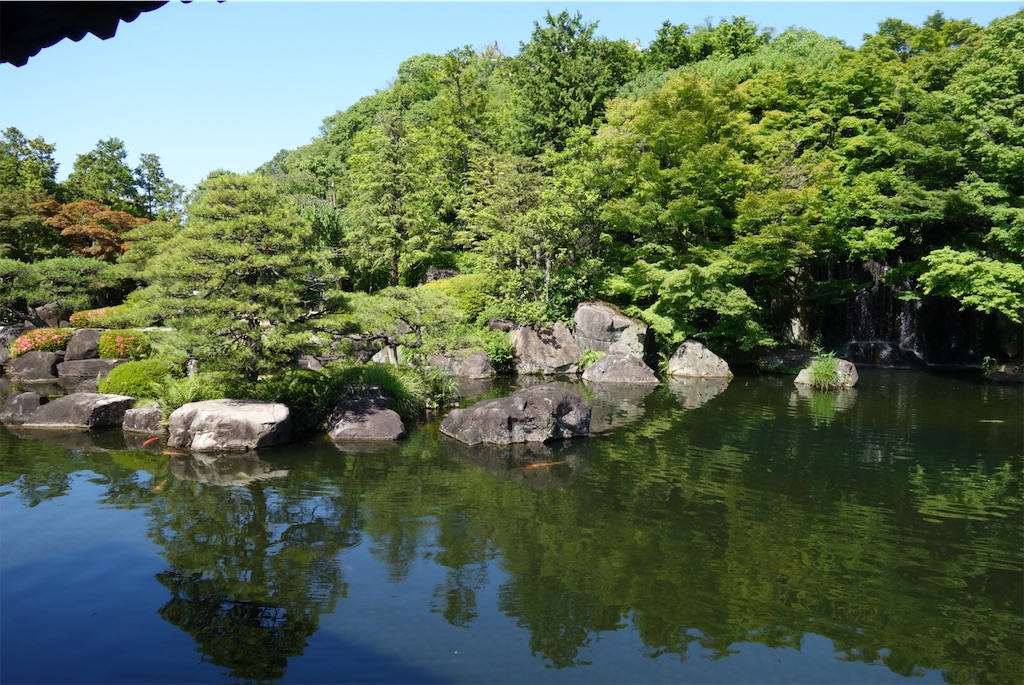 f:id:smallshade:20190618052942j:image f:id:smallshade:20190618052942j:image