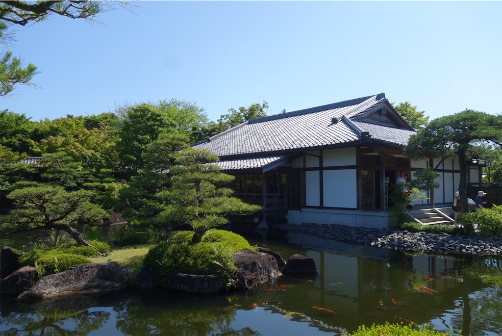 f:id:smallshade:20190618053010j:image f:id:smallshade:20190618053010j:image