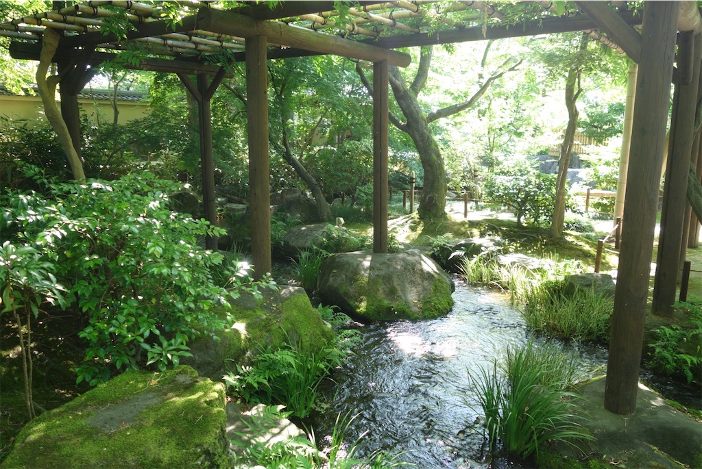 f:id:smallshade:20190618053018j:image f:id:smallshade:20190618053018j:image