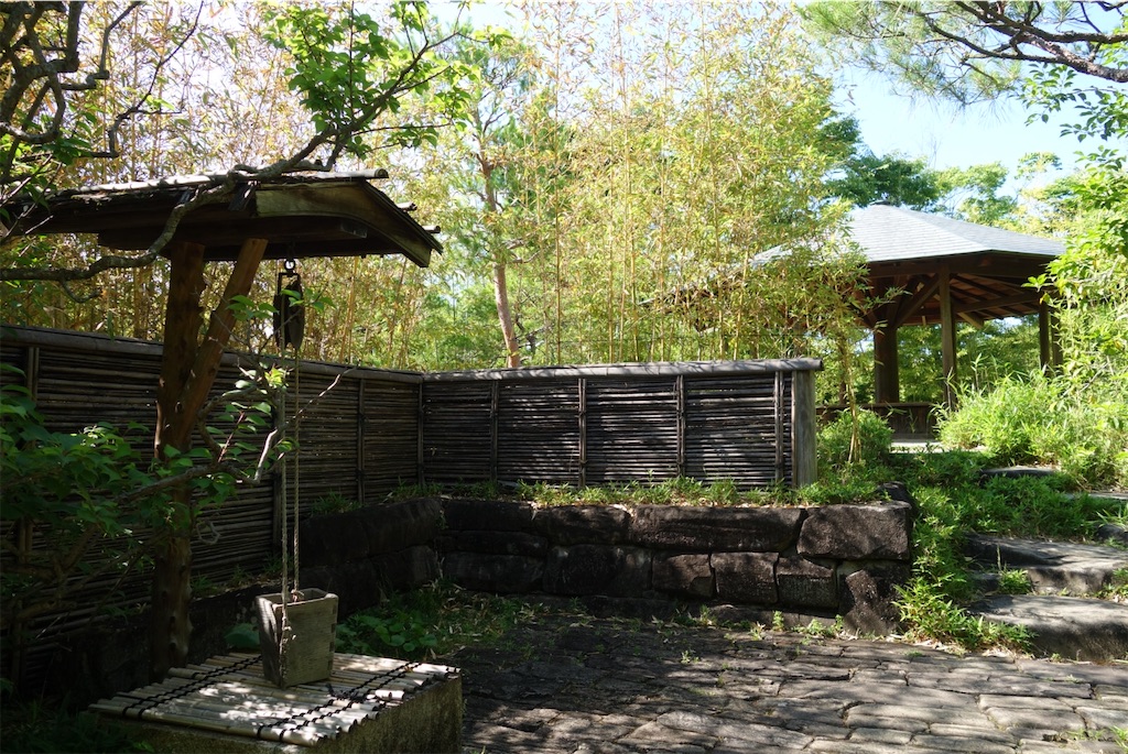 f:id:smallshade:20190618053037j:image f:id:smallshade:20190618053037j:image