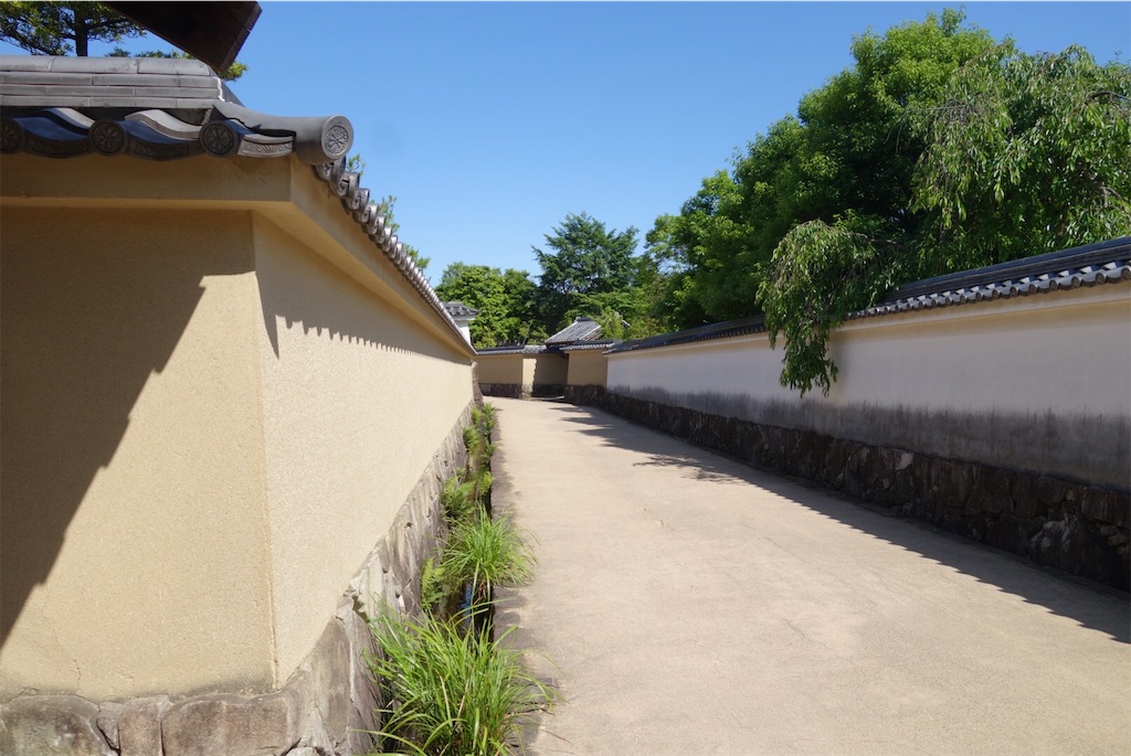 f:id:smallshade:20190618053040j:image f:id:smallshade:20190618053040j:image