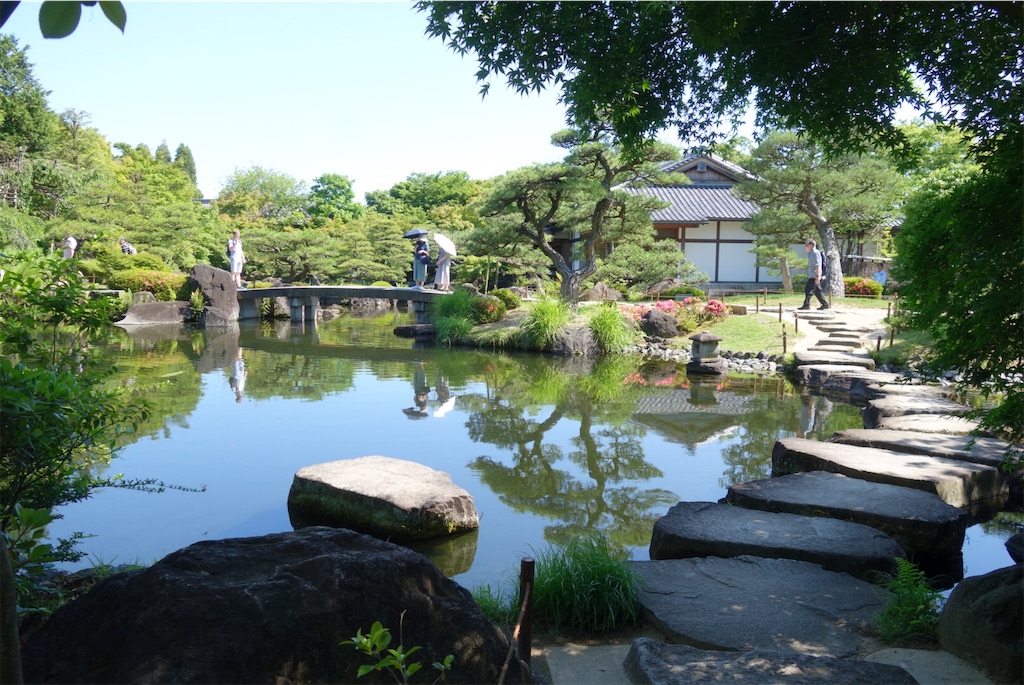 f:id:smallshade:20190618053043j:image f:id:smallshade:20190618053043j:image