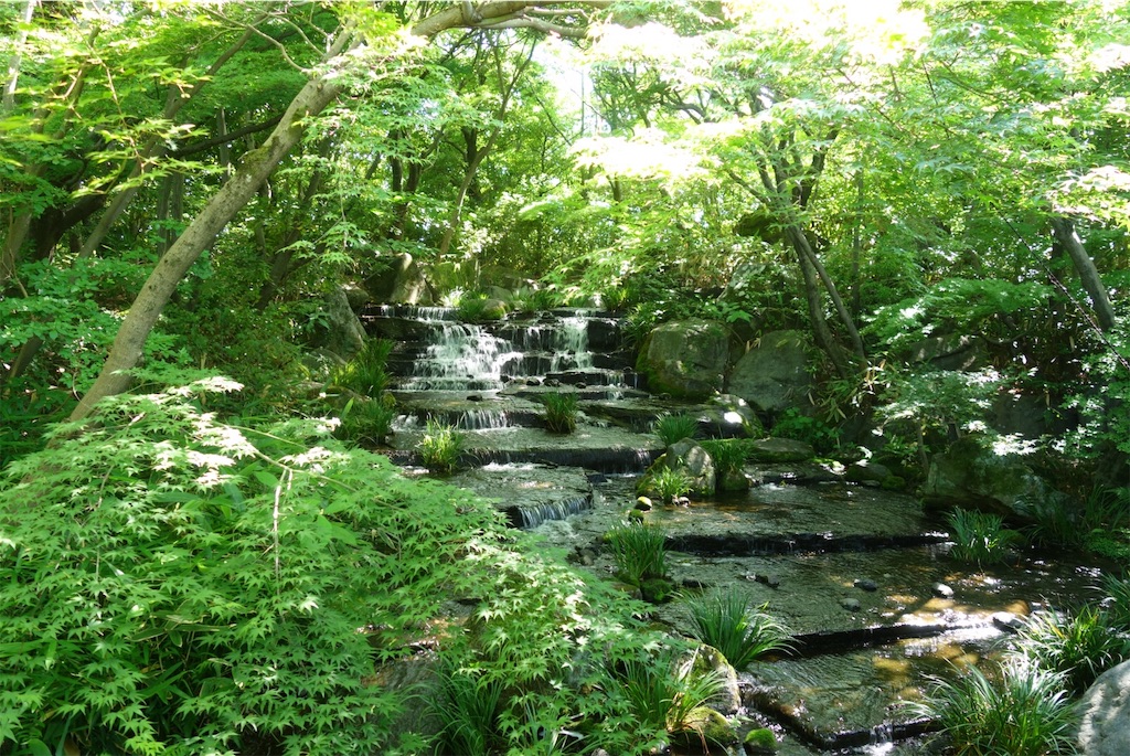 f:id:smallshade:20190618053048j:image f:id:smallshade:20190618053048j:image