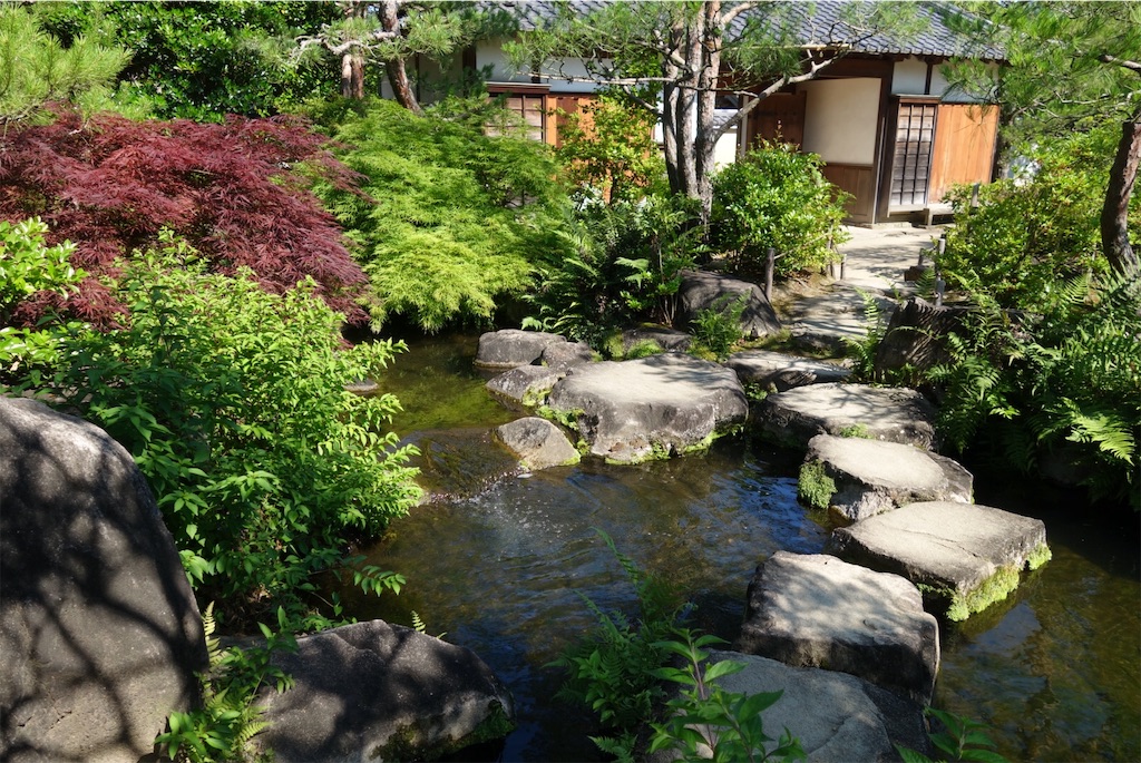 f:id:smallshade:20190618053051j:image f:id:smallshade:20190618053051j:image