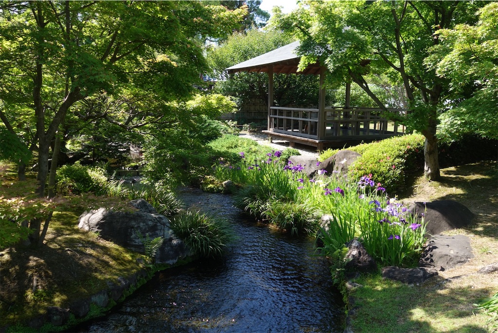 f:id:smallshade:20190618053058j:image f:id:smallshade:20190618053058j:image