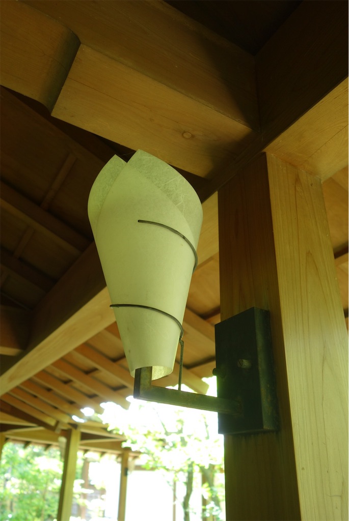 f:id:smallshade:20190618053100j:image f:id:smallshade:20190618053100j:image