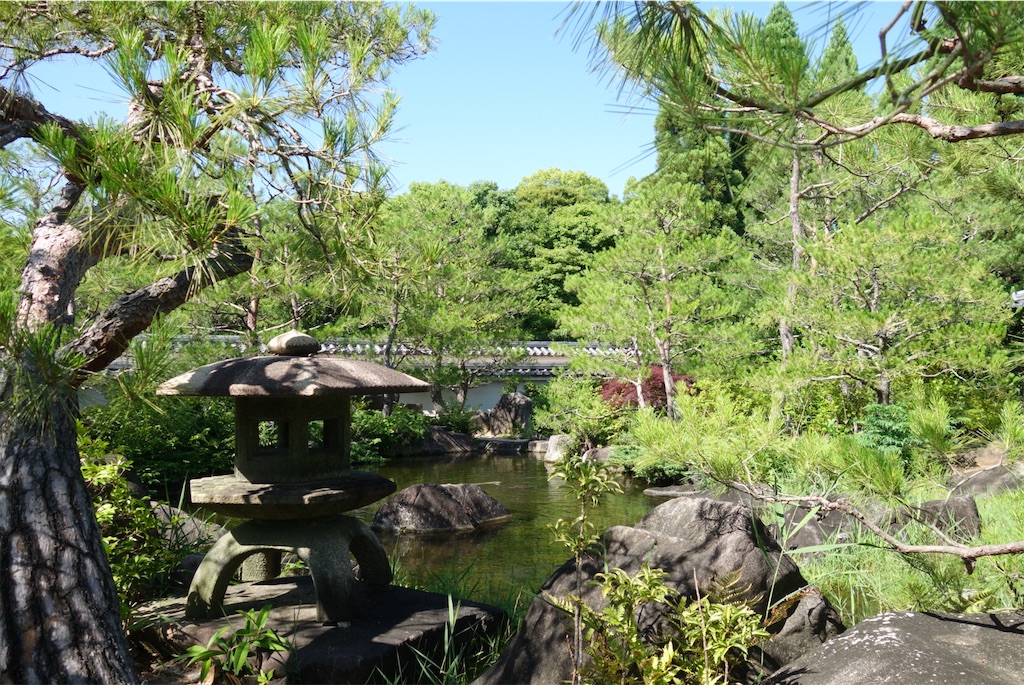 f:id:smallshade:20190618053103j:image f:id:smallshade:20190618053103j:image