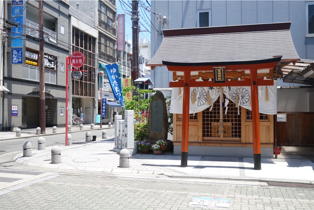 f:id:smallshade:20190618053744j:image f:id:smallshade:20190618053744j:image