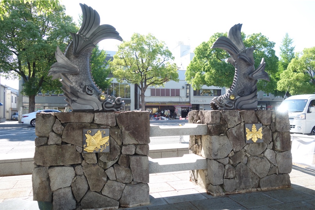 f:id:smallshade:20190618053750j:image f:id:smallshade:20190618053750j:image
