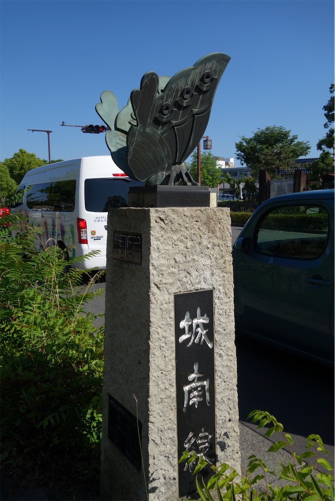 f:id:smallshade:20190618053753j:image f:id:smallshade:20190618053753j:image
