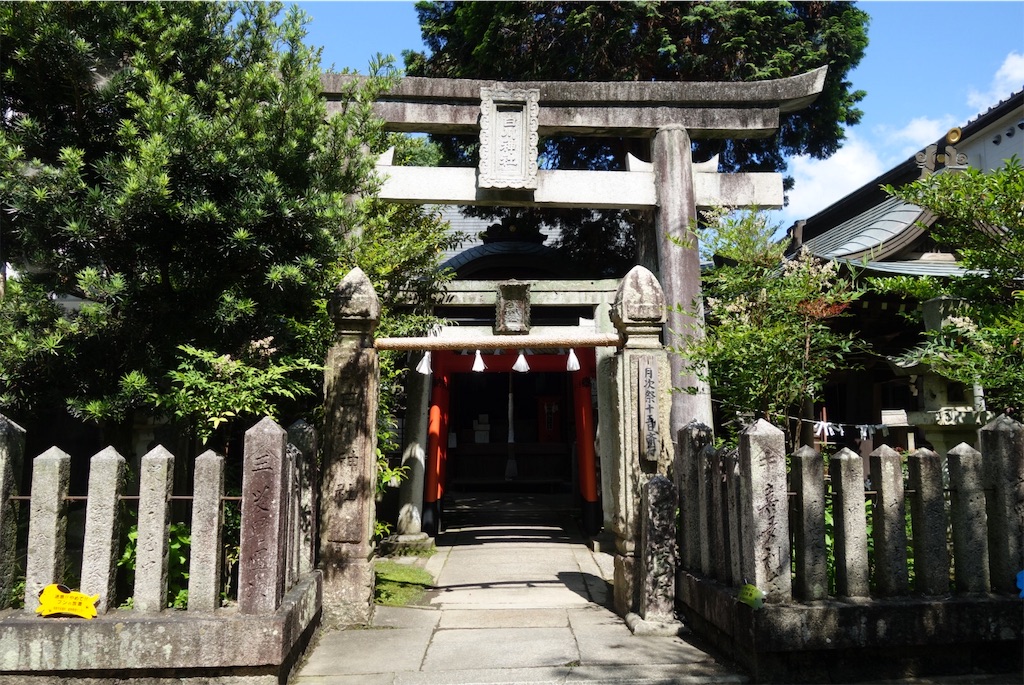 f:id:smallshade:20190618053807j:image f:id:smallshade:20190618053807j:image