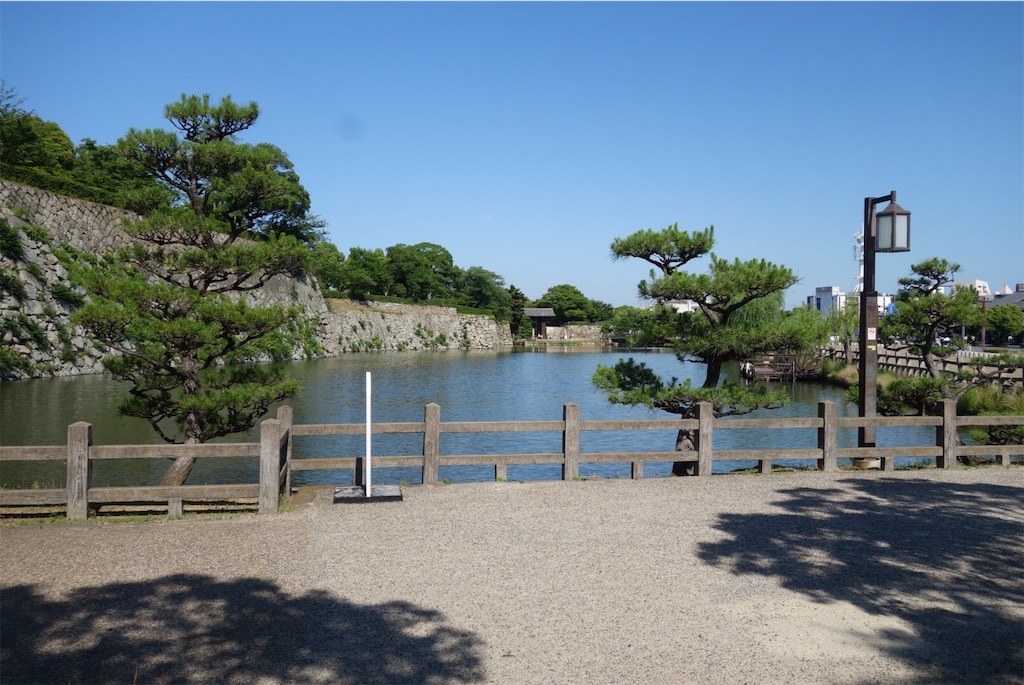 f:id:smallshade:20190618053929j:image f:id:smallshade:20190618053929j:image