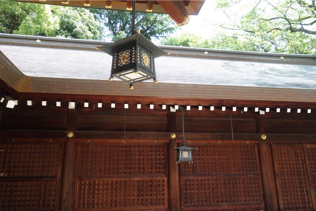 f:id:smallshade:20190618063816j:image f:id:smallshade:20190618063816j:image