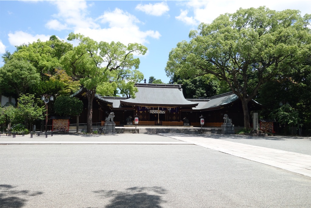 f:id:smallshade:20190618063821j:image f:id:smallshade:20190618063821j:image