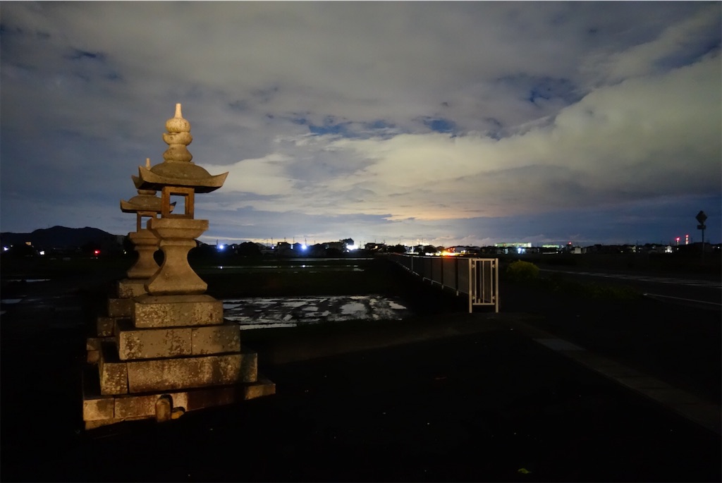 f:id:smallshade:20190618103011j:image f:id:smallshade:20190618103011j:image