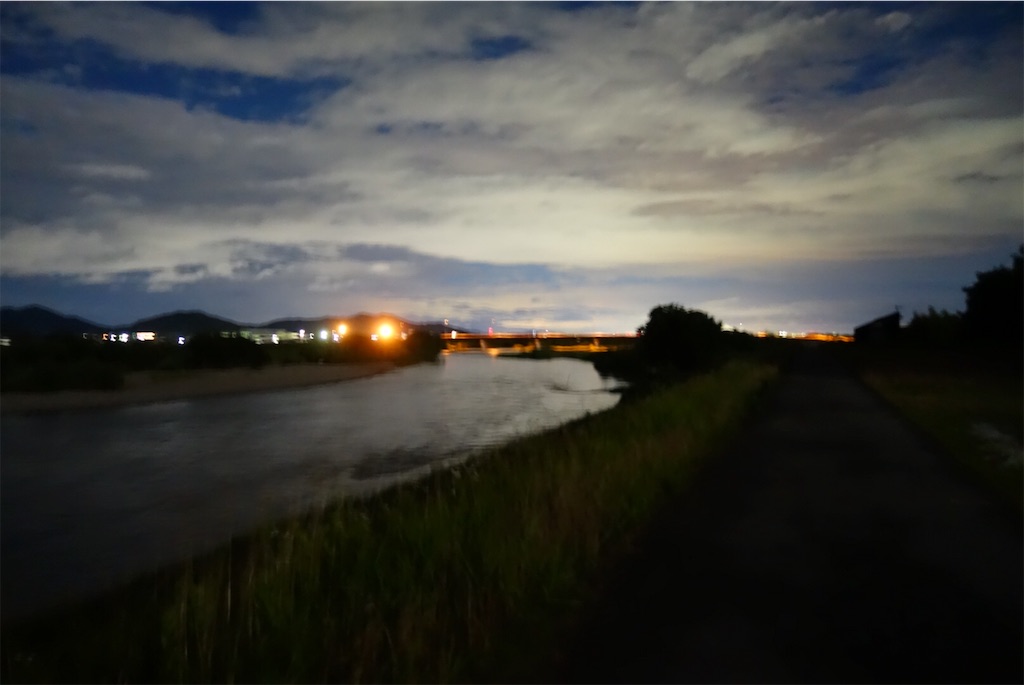f:id:smallshade:20190618103014j:image f:id:smallshade:20190618103014j:image