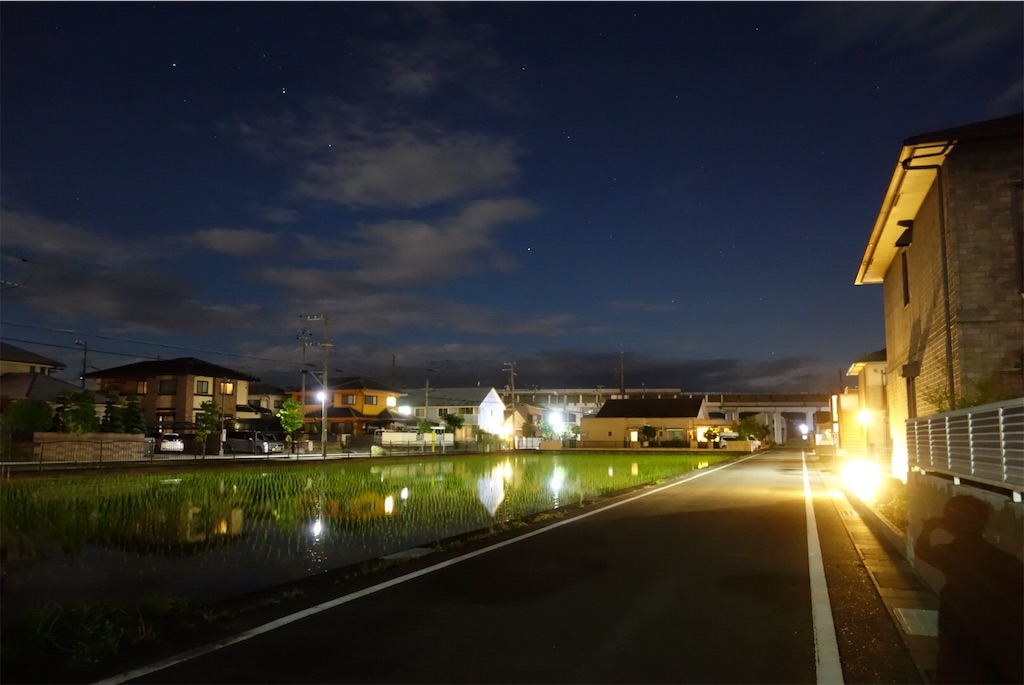 f:id:smallshade:20190618103025j:image f:id:smallshade:20190618103025j:image