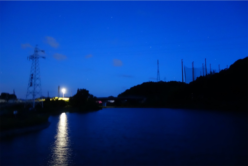 f:id:smallshade:20190618103045j:image f:id:smallshade:20190618103045j:image