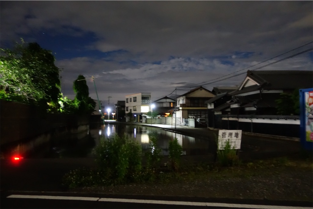 f:id:smallshade:20190618103051j:image f:id:smallshade:20190618103051j:image