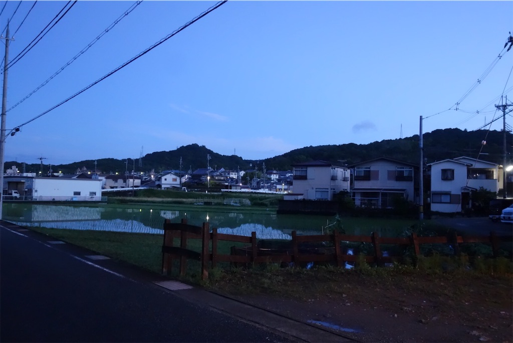 f:id:smallshade:20190618103102j:image f:id:smallshade:20190618103102j:image