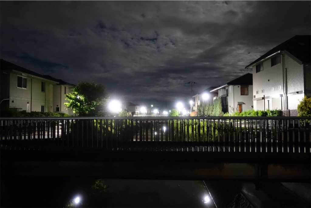 f:id:smallshade:20190618103105j:image f:id:smallshade:20190618103105j:image