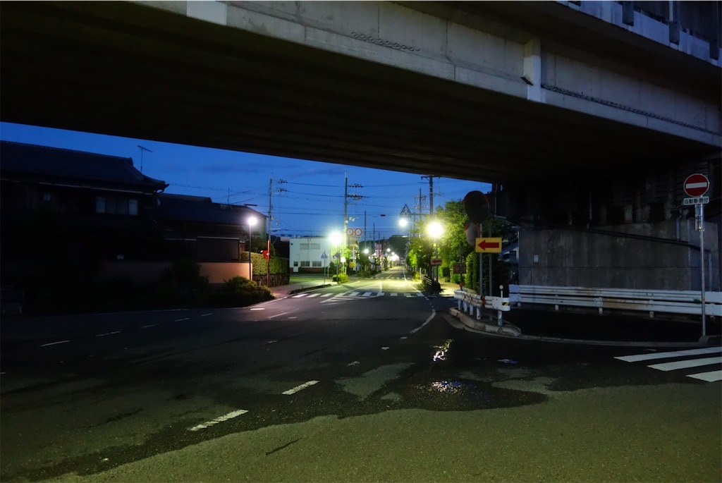 f:id:smallshade:20190618103109j:image f:id:smallshade:20190618103109j:image