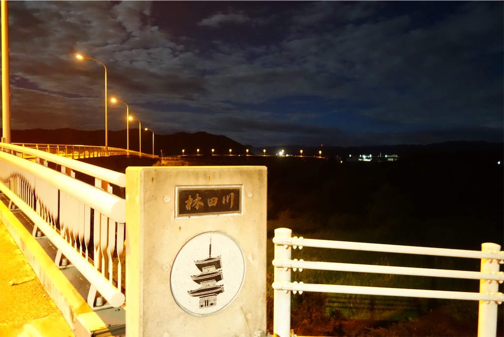 f:id:smallshade:20190618103120j:image f:id:smallshade:20190618103120j:image