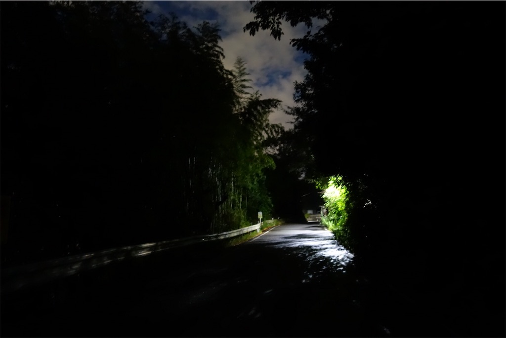 f:id:smallshade:20190618103141j:image f:id:smallshade:20190618103141j:image