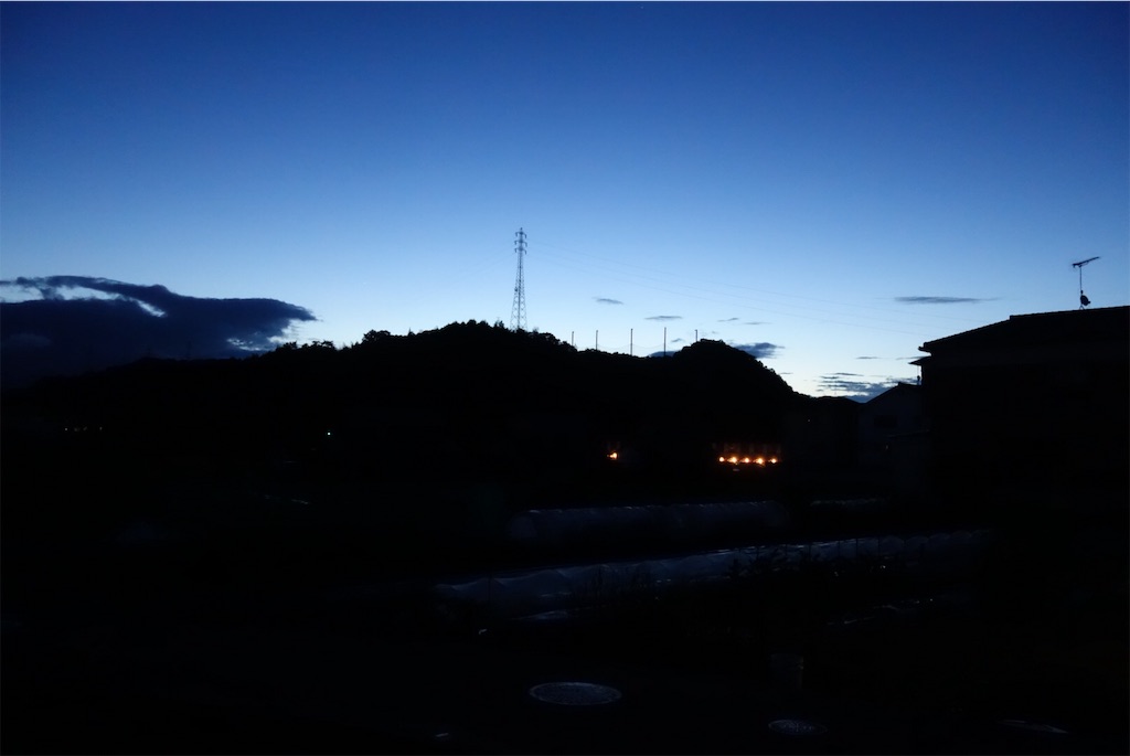 f:id:smallshade:20190618103156j:image f:id:smallshade:20190618103156j:image